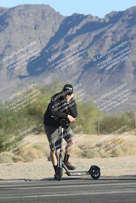 media/Oct-30-2025-Racers Edge (Thu) [[dabbdaf680]]/1-Around the Pits- Track Walk/